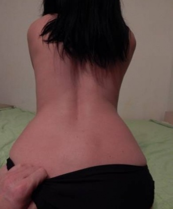 Раиса, 34 года